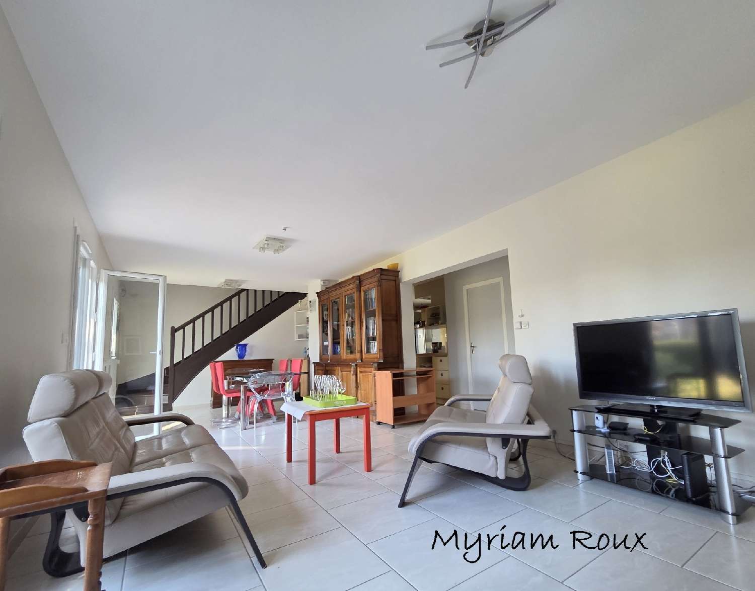  à vendre maison Orléans 45100 Loiret 5