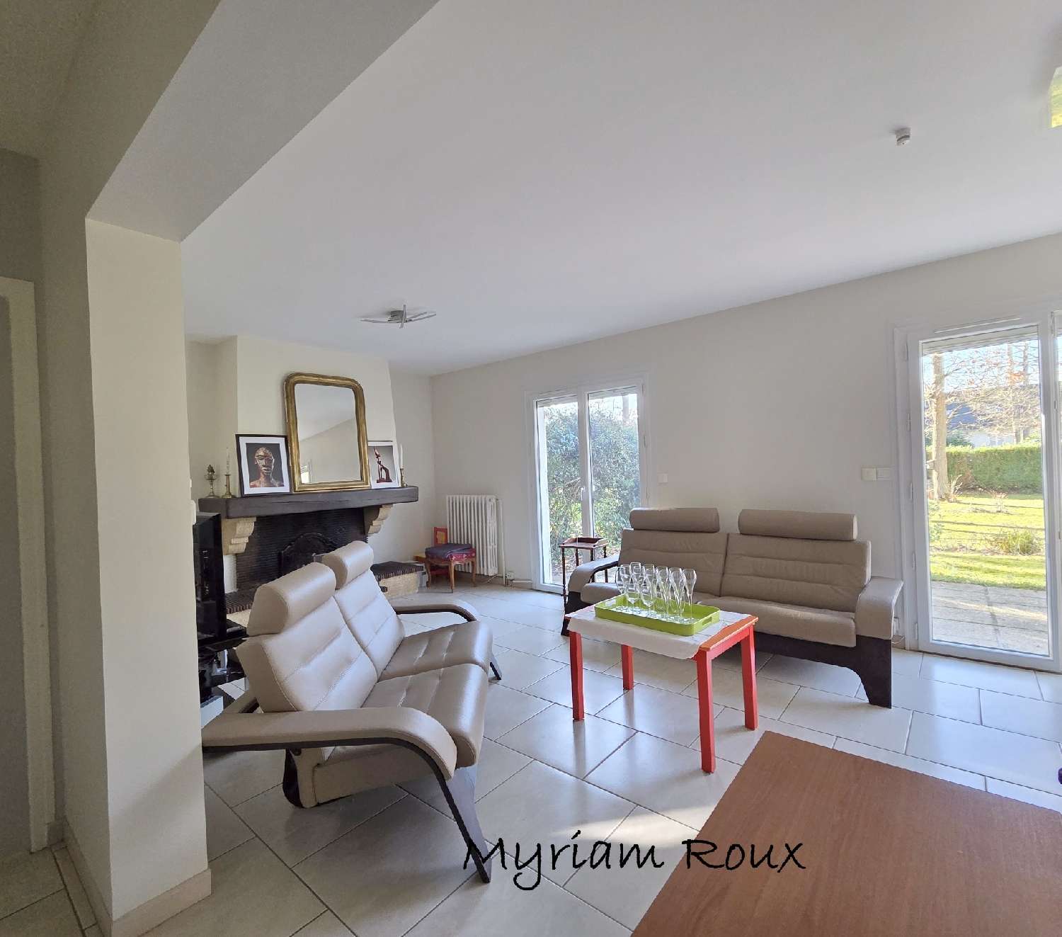  à vendre maison Orléans 45100 Loiret 6