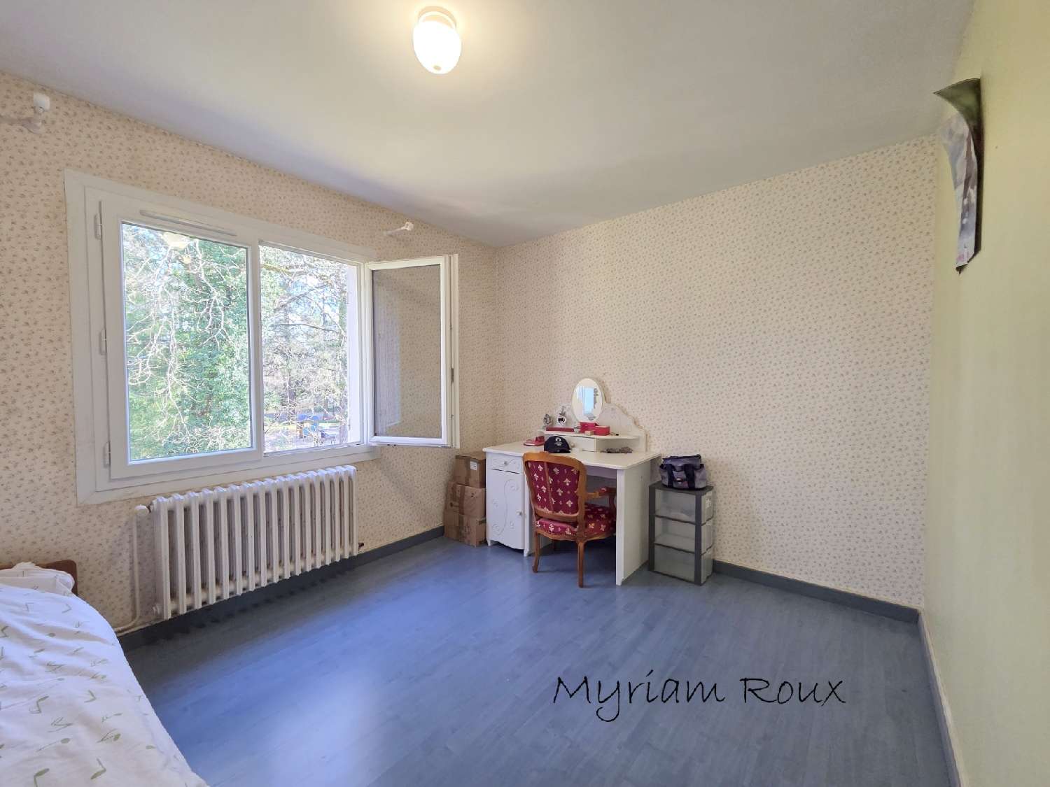  à vendre maison Orléans 45100 Loiret 7