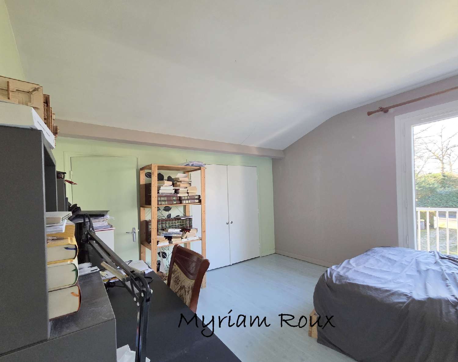  à vendre maison Orléans 45100 Loiret 8