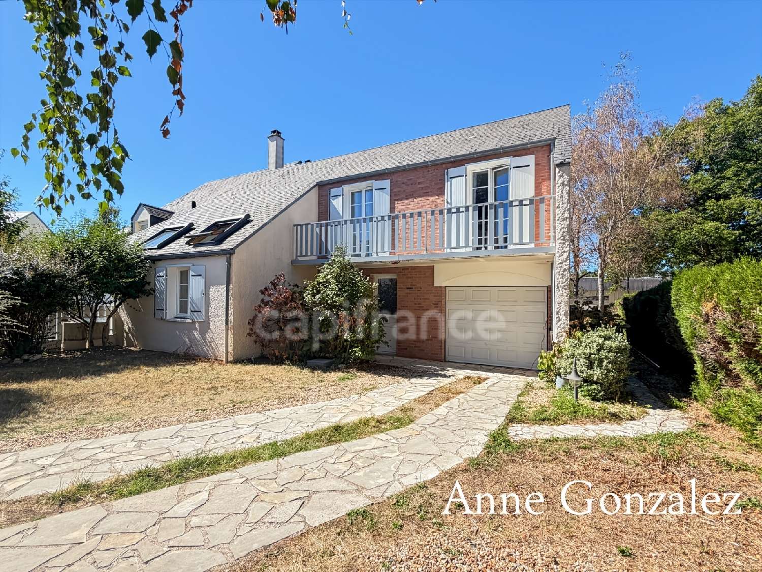 for sale house Orléans 45100 Loiret 1