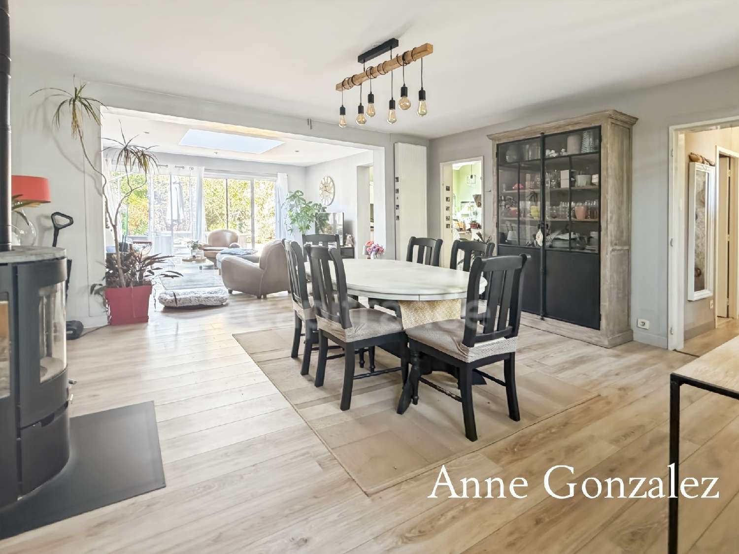 for sale house Orléans 45100 Loiret 2