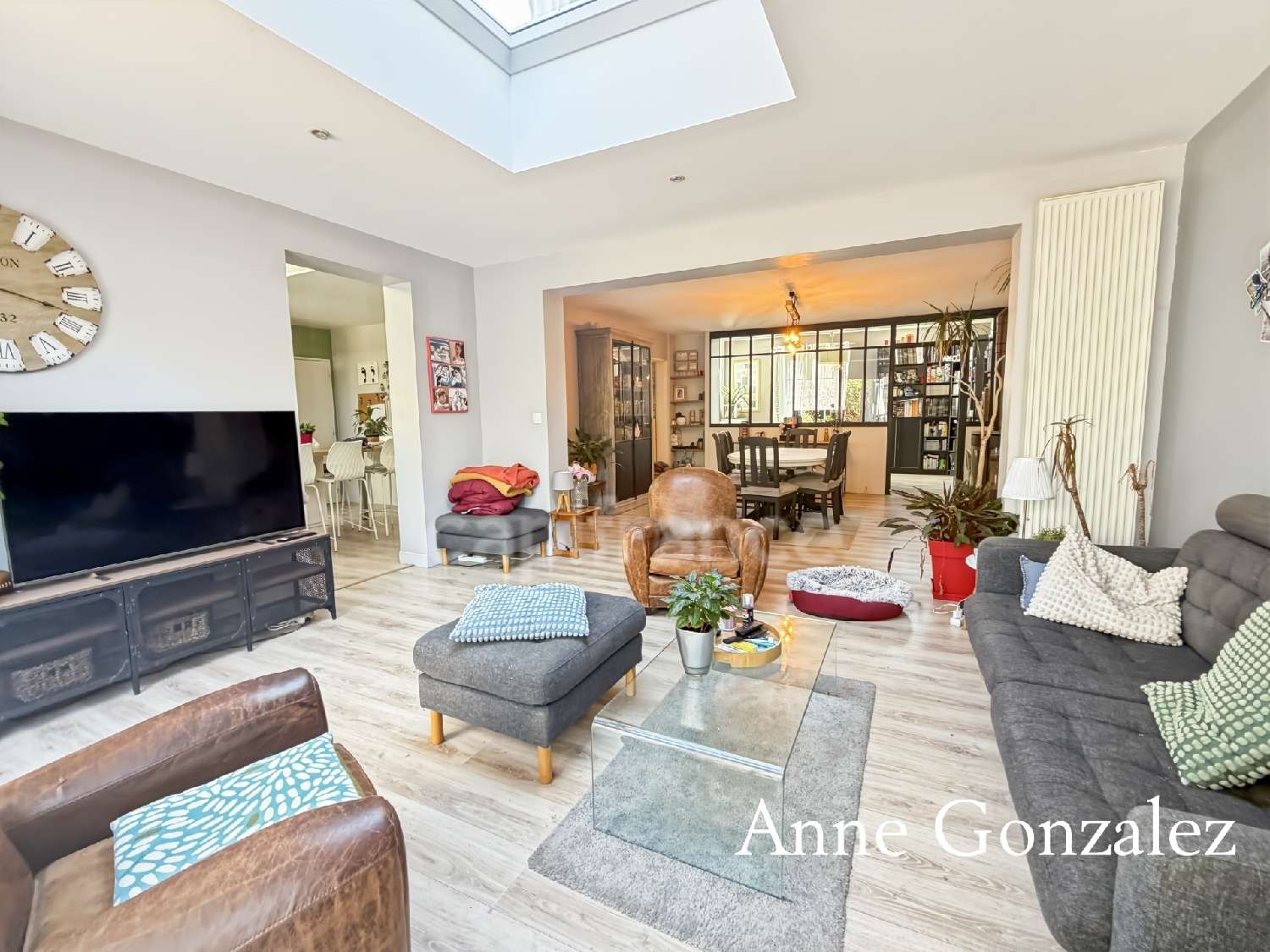 for sale house Orléans 45100 Loiret 3