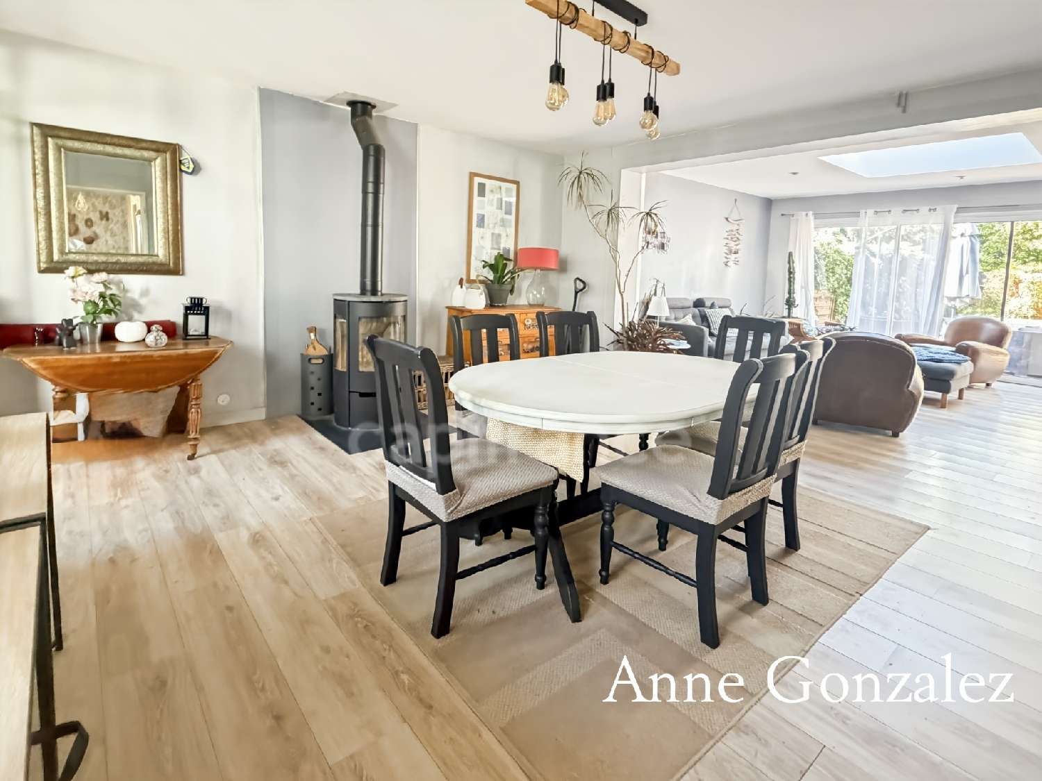 for sale house Orléans 45100 Loiret 4