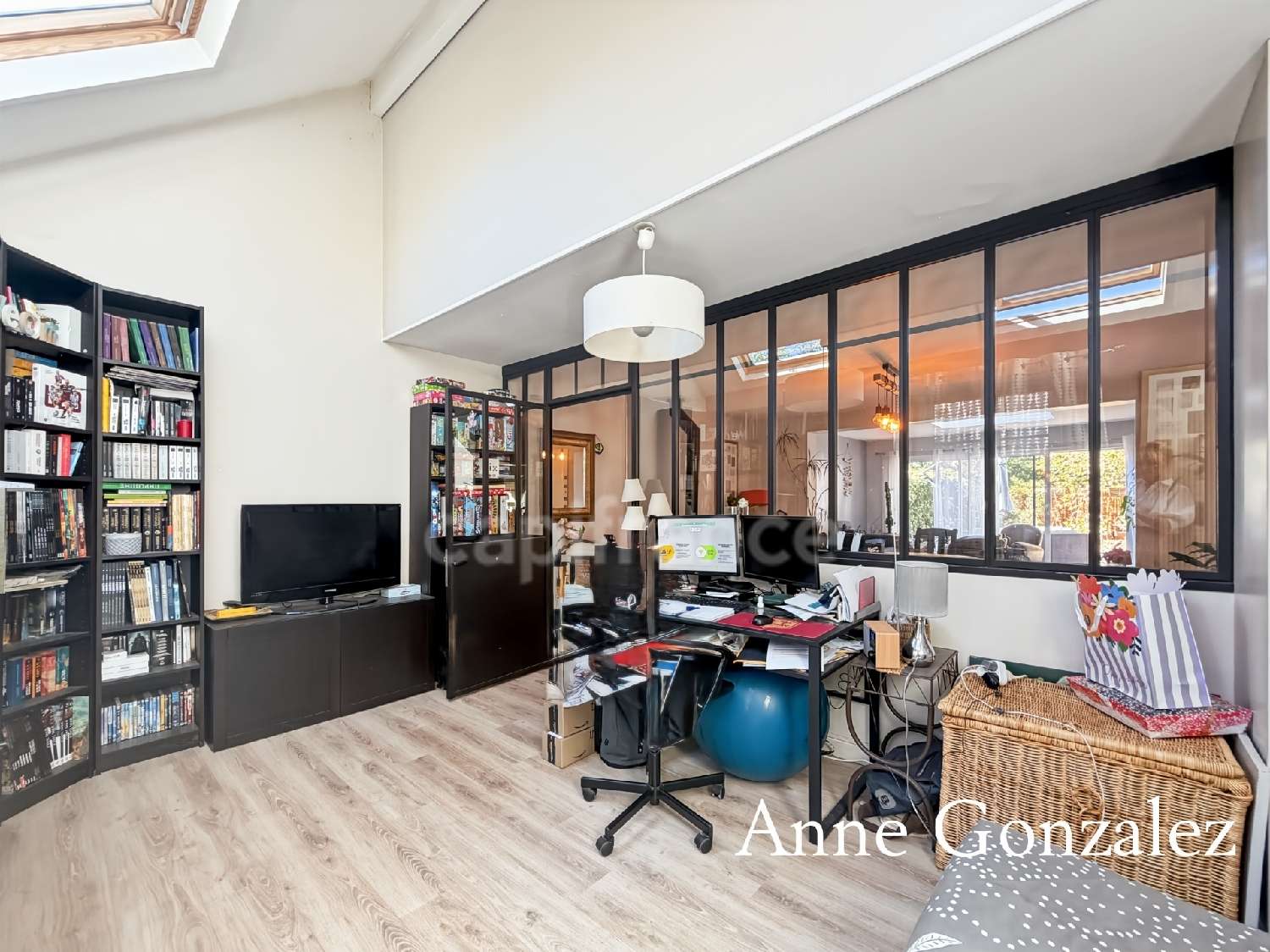 for sale house Orléans 45100 Loiret 5