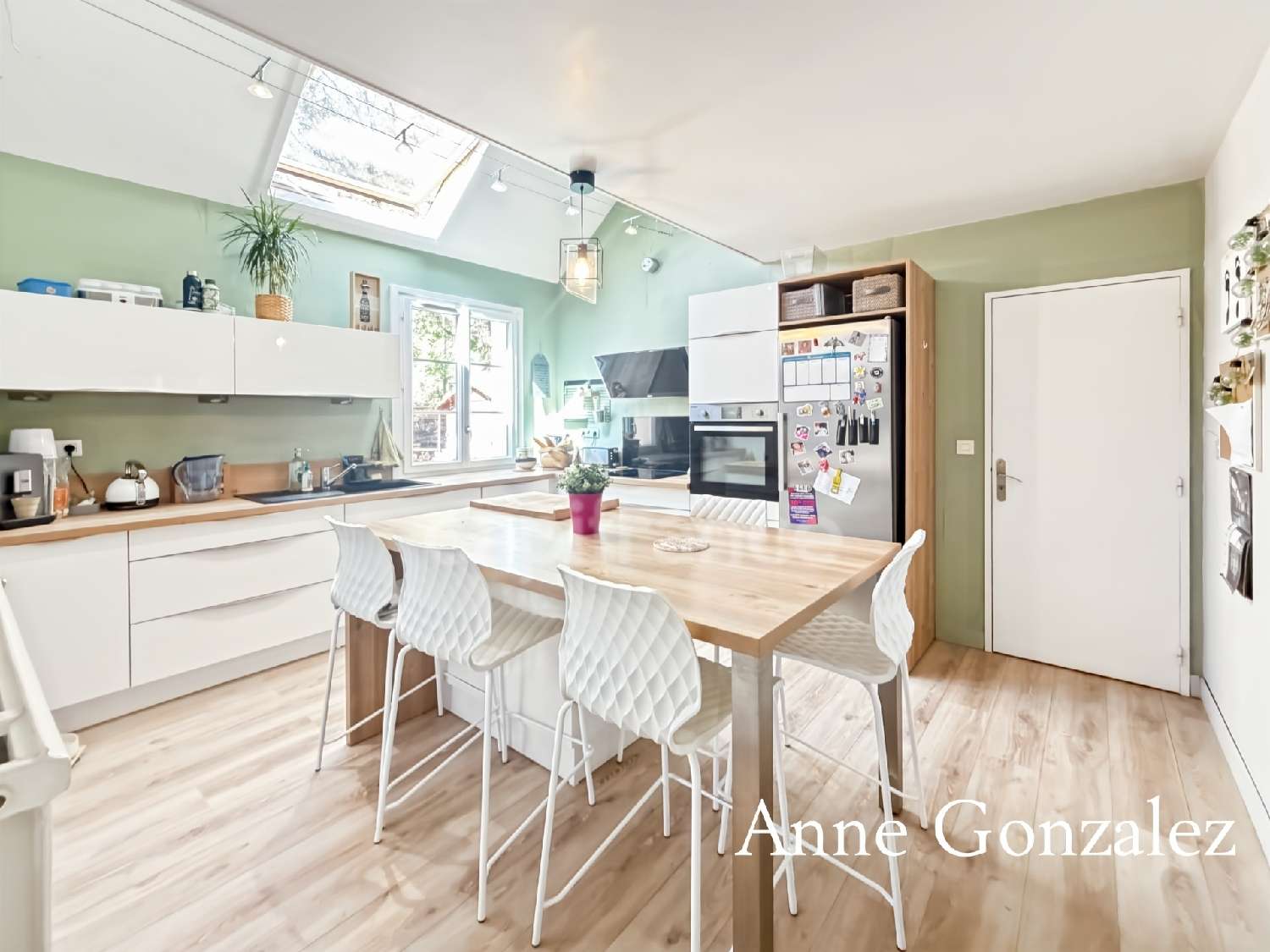 for sale house Orléans 45100 Loiret 6
