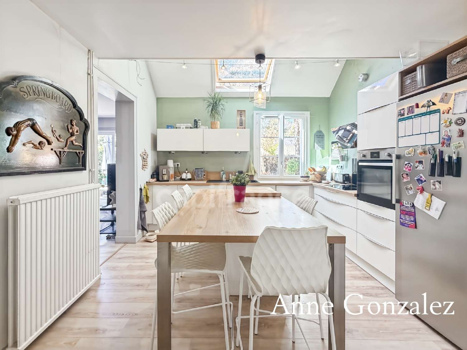 for sale house Orléans 45100 Loiret 7