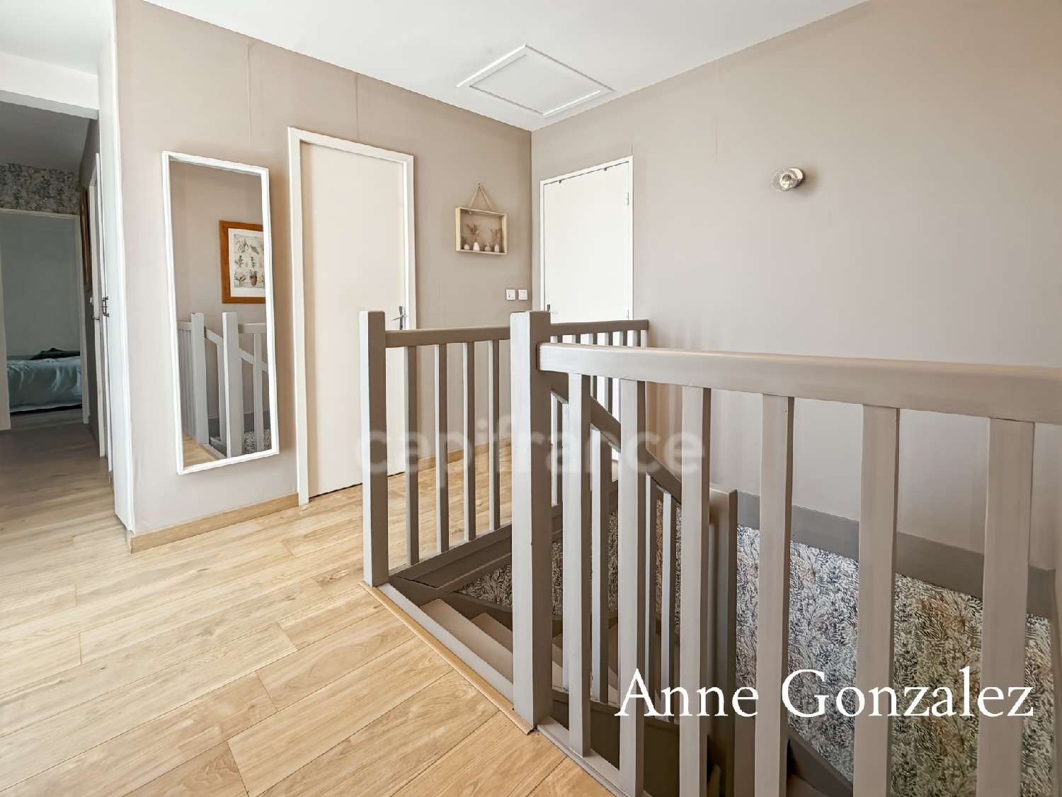 for sale house Orléans 45100 Loiret 8