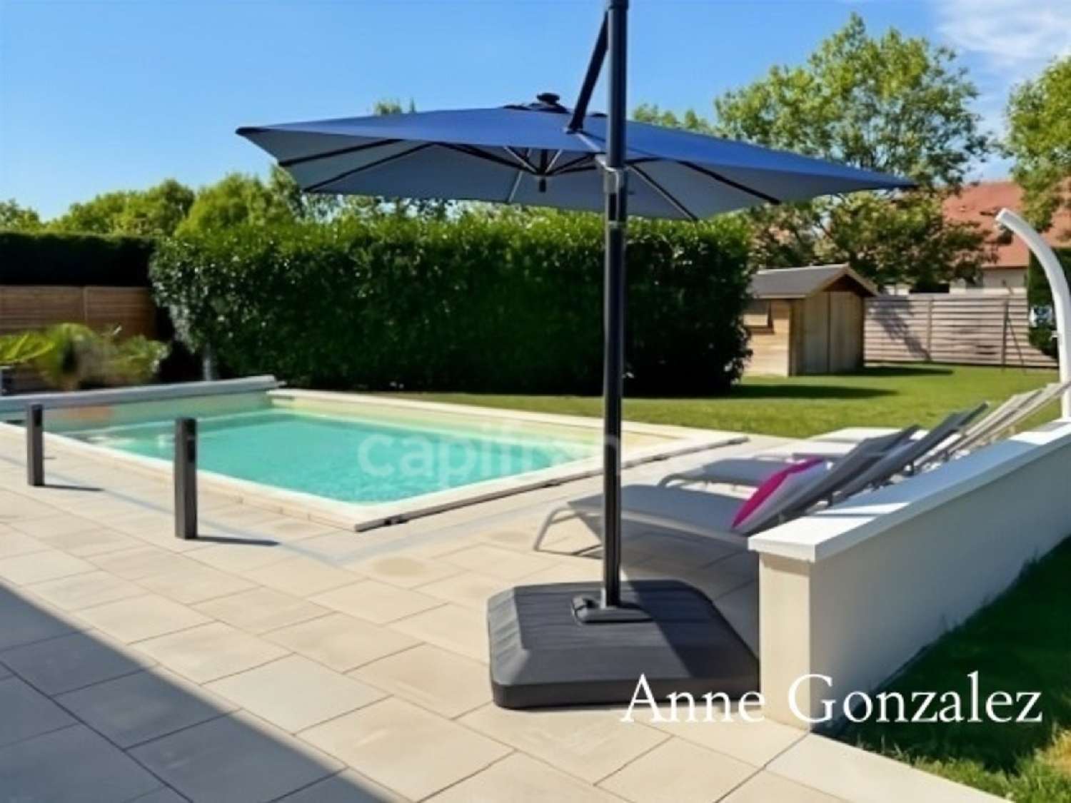 te koop huis Orléans 45100 Loiret 2