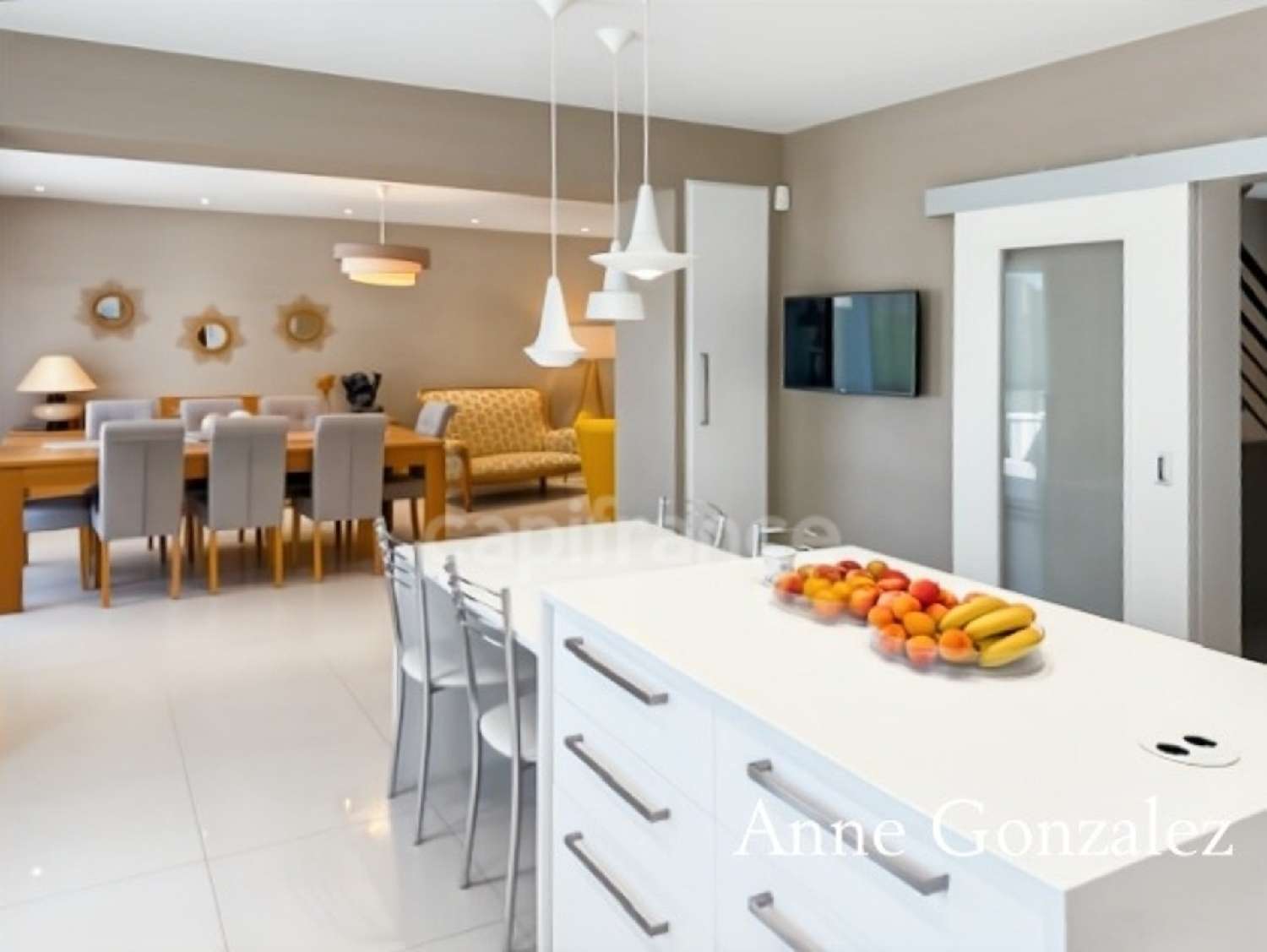 te koop huis Orléans 45100 Loiret 3