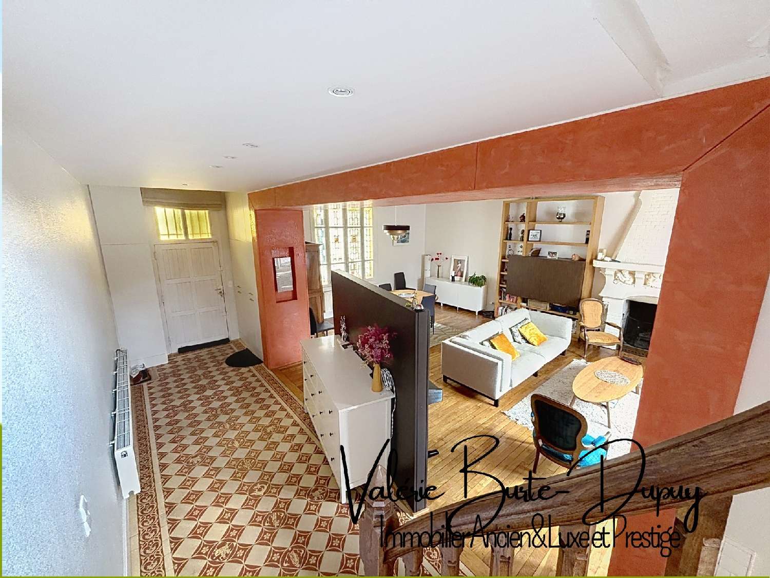  kaufen Haus Orléans Loiret 5