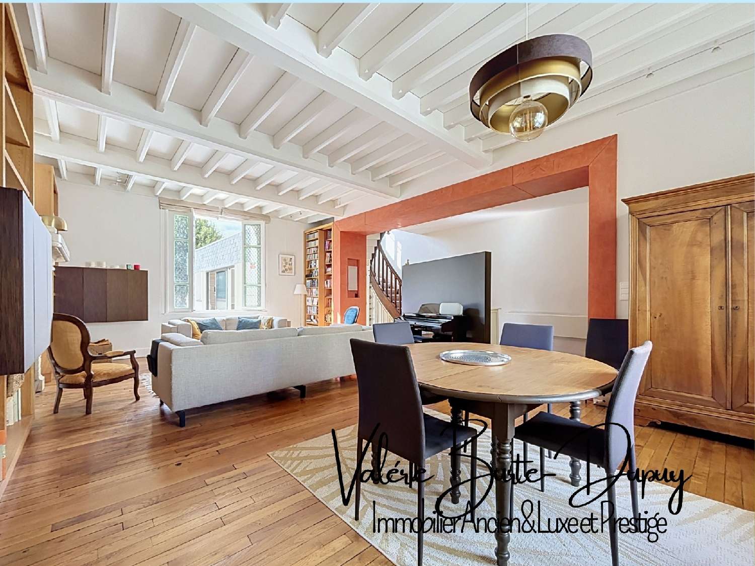  kaufen Haus Orléans Loiret 8