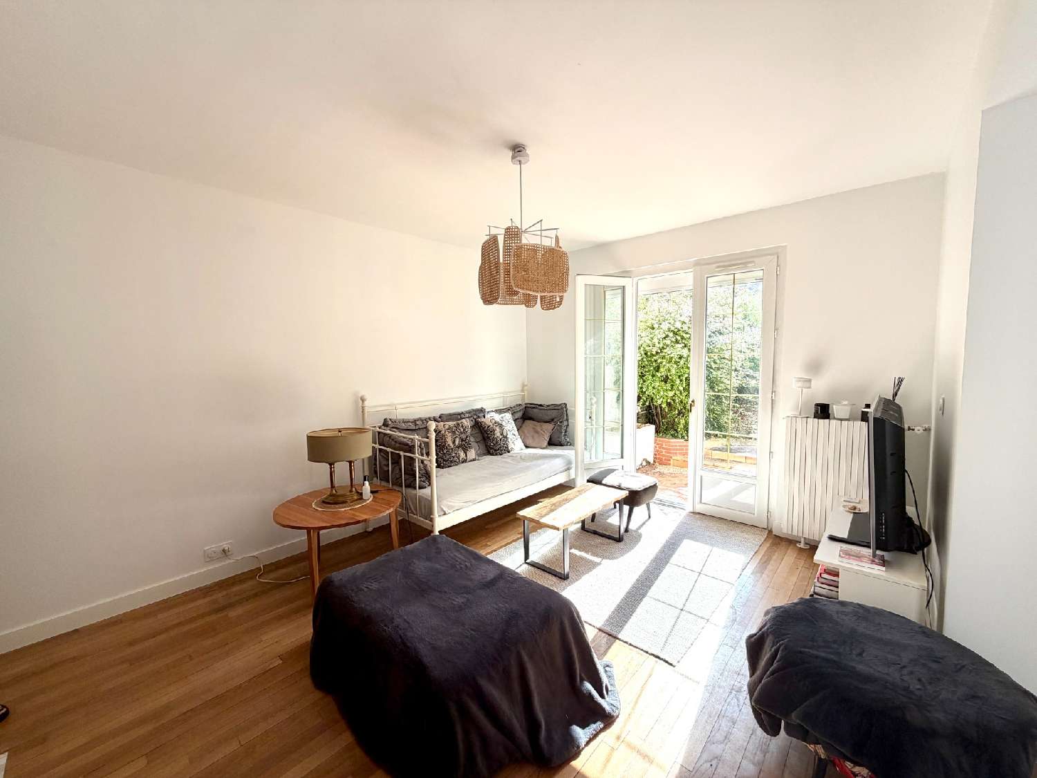  à vendre maison Orléans Loiret 3