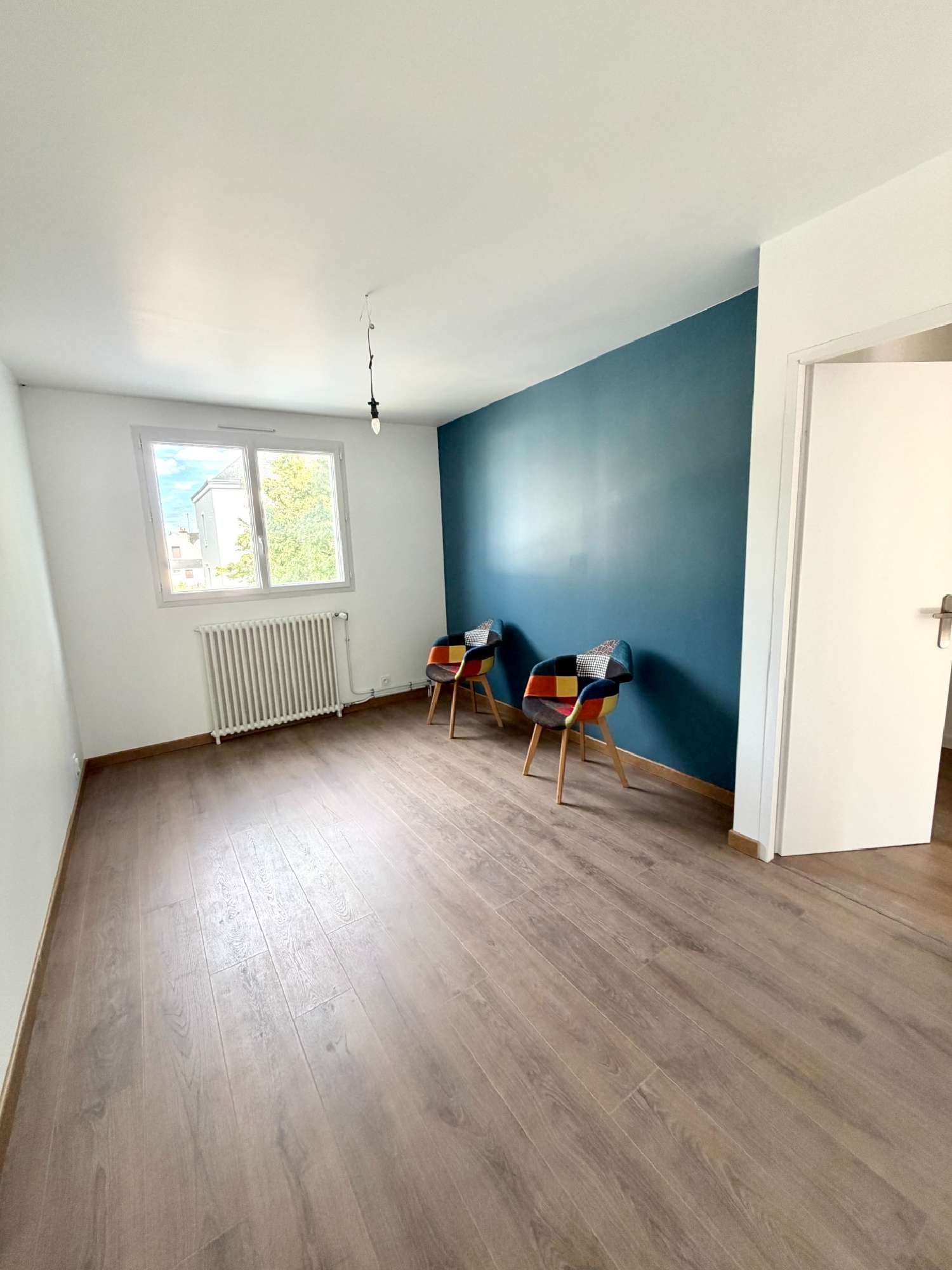  à vendre maison Orléans Loiret 4