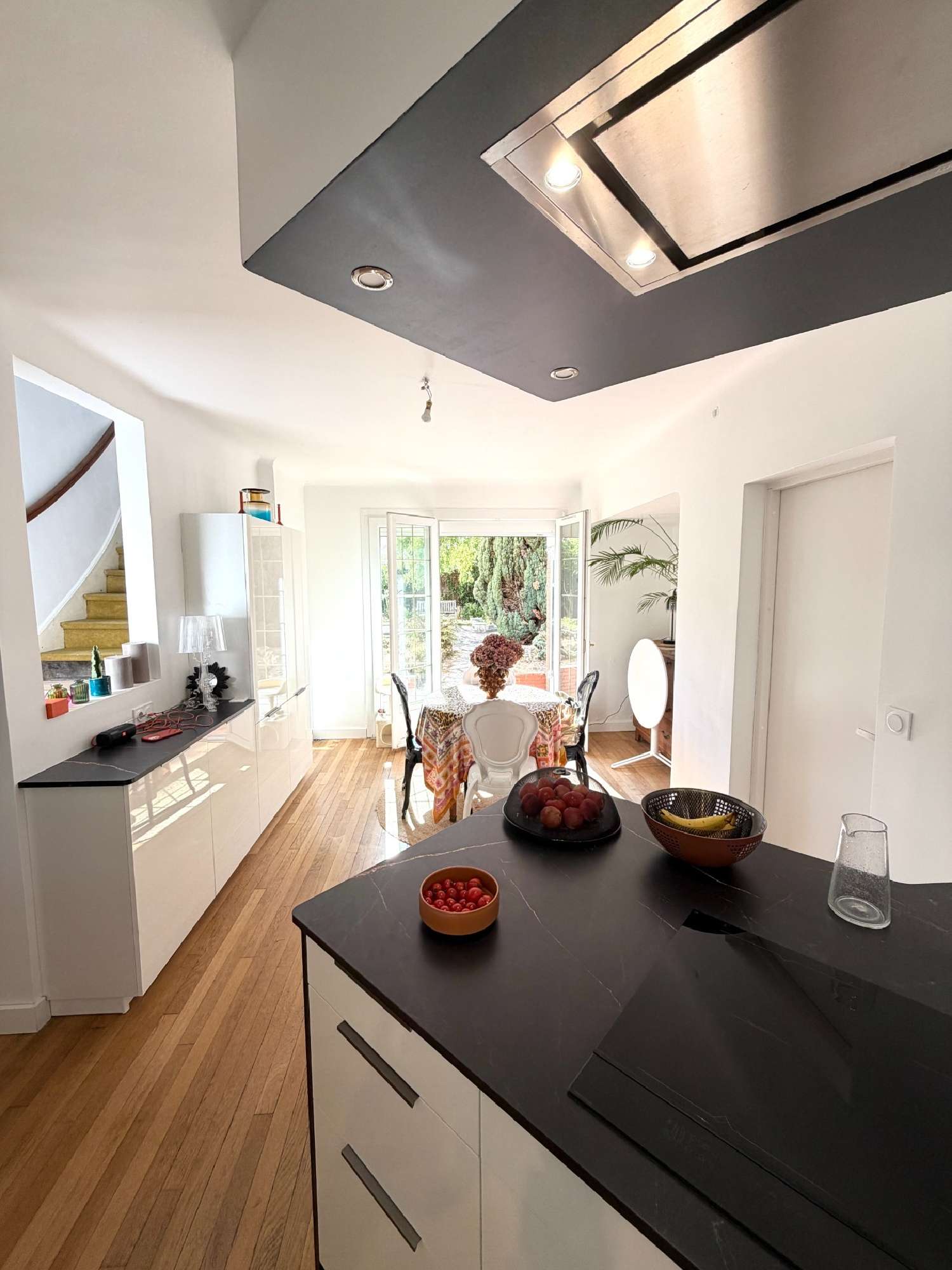  à vendre maison Orléans Loiret 5
