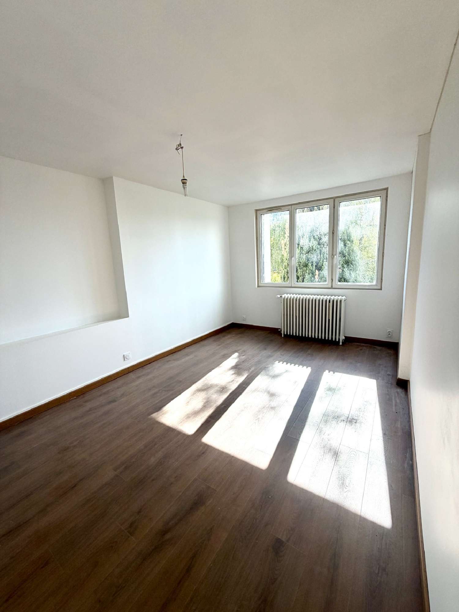  à vendre maison Orléans Loiret 6