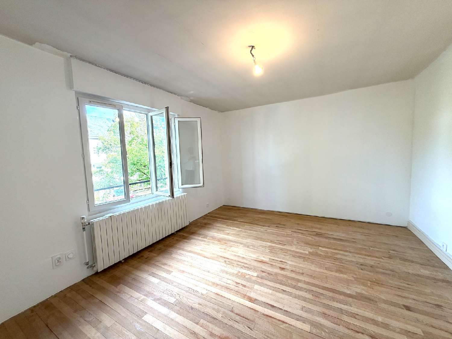  à vendre maison Orléans Loiret 7