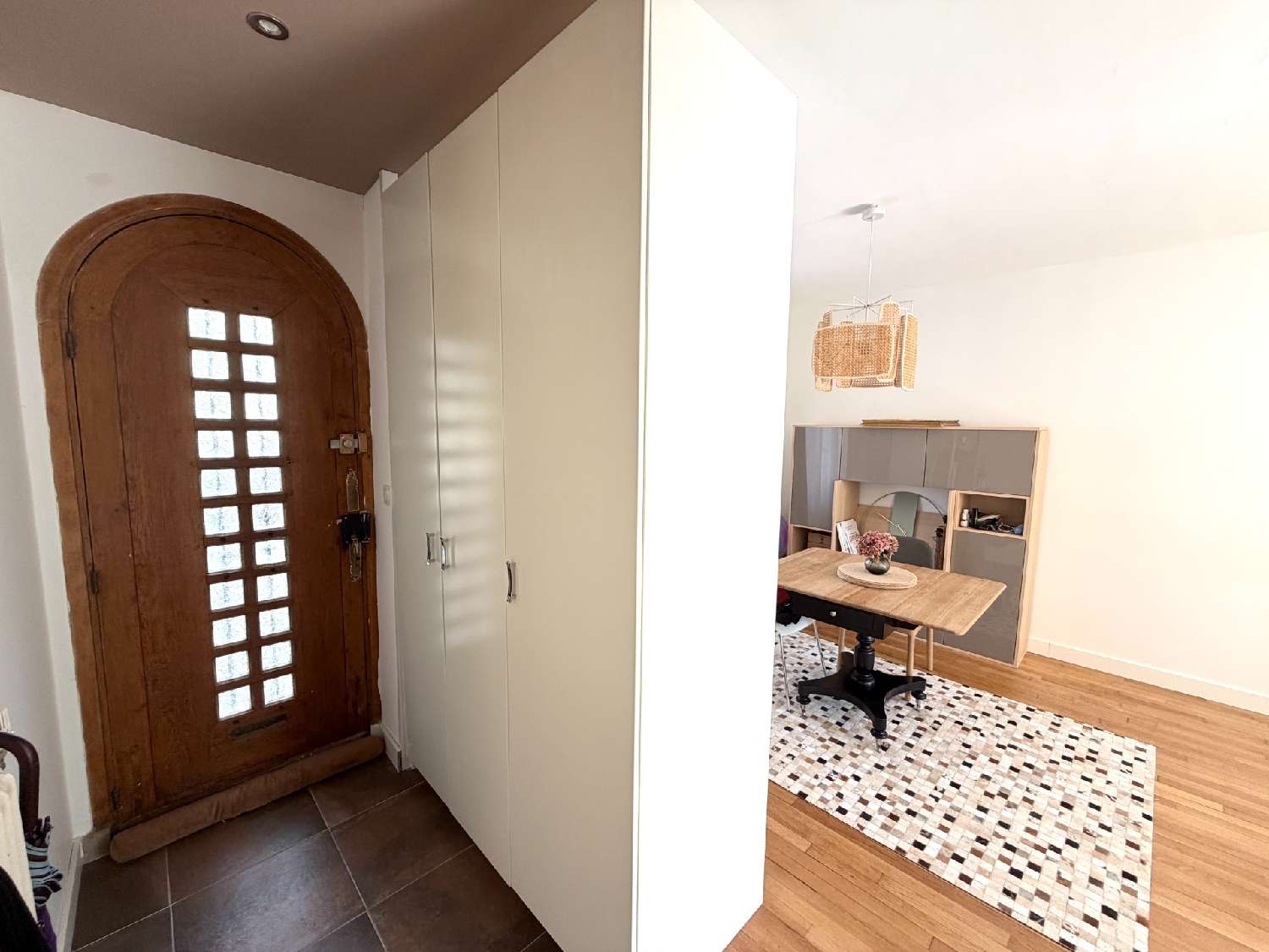  à vendre maison Orléans Loiret 8
