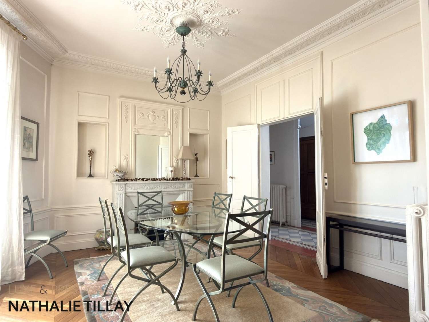  à vendre maison Orléans Loiret 4