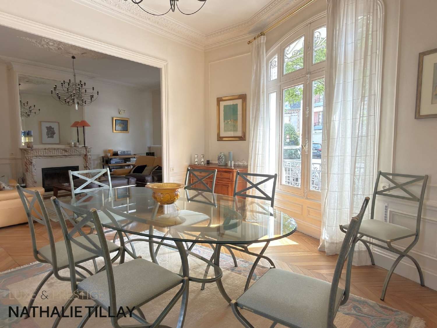  à vendre maison Orléans Loiret 6