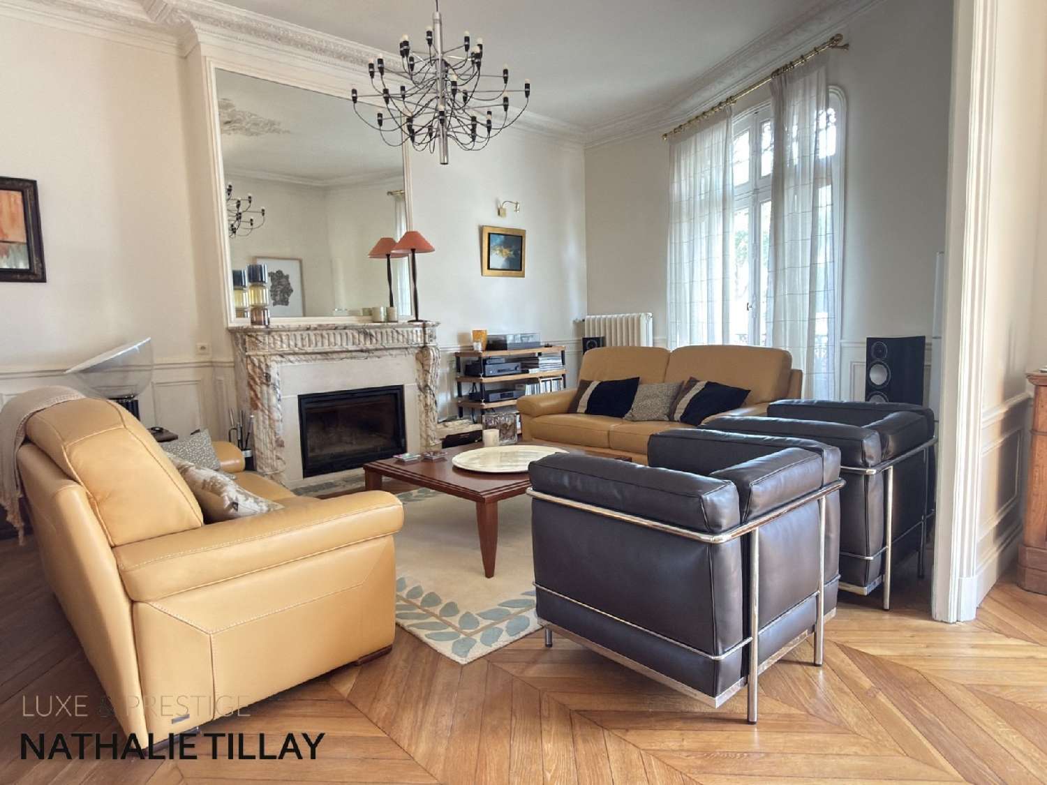  à vendre maison Orléans Loiret 7