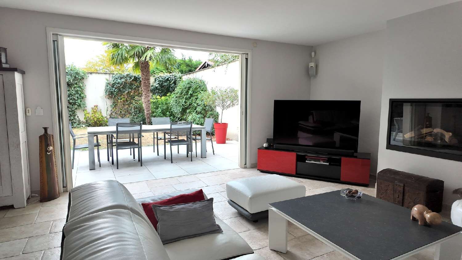 for sale house Orléans Loiret 4