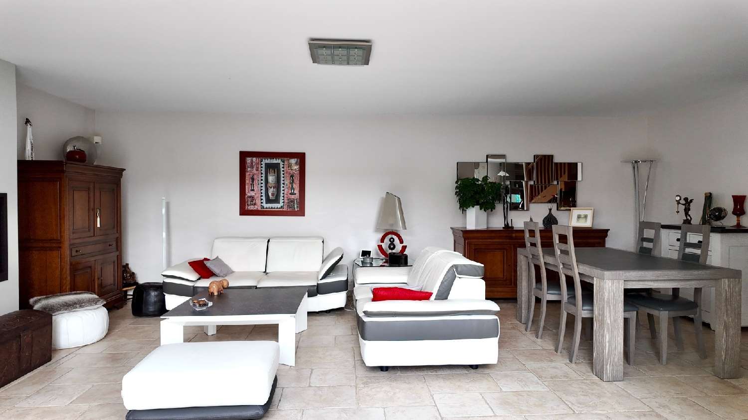 for sale house Orléans Loiret 5