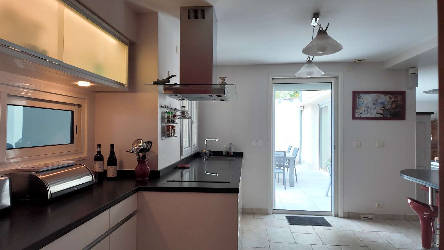 for sale house Orléans Loiret 7