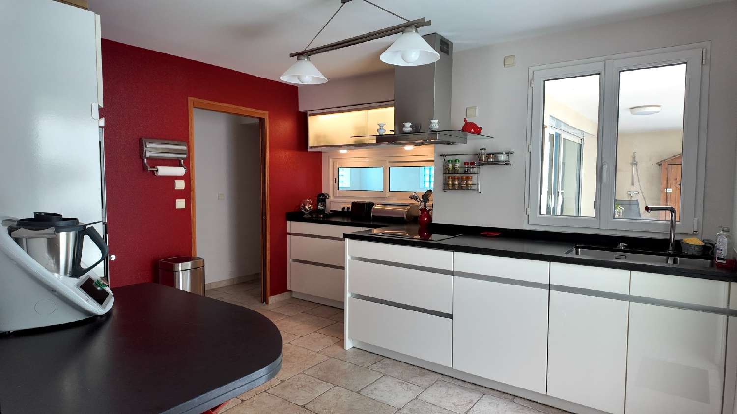 for sale house Orléans Loiret 8