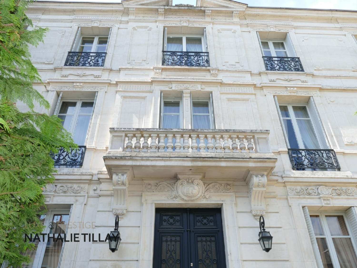 for sale house Orléans Loiret 1