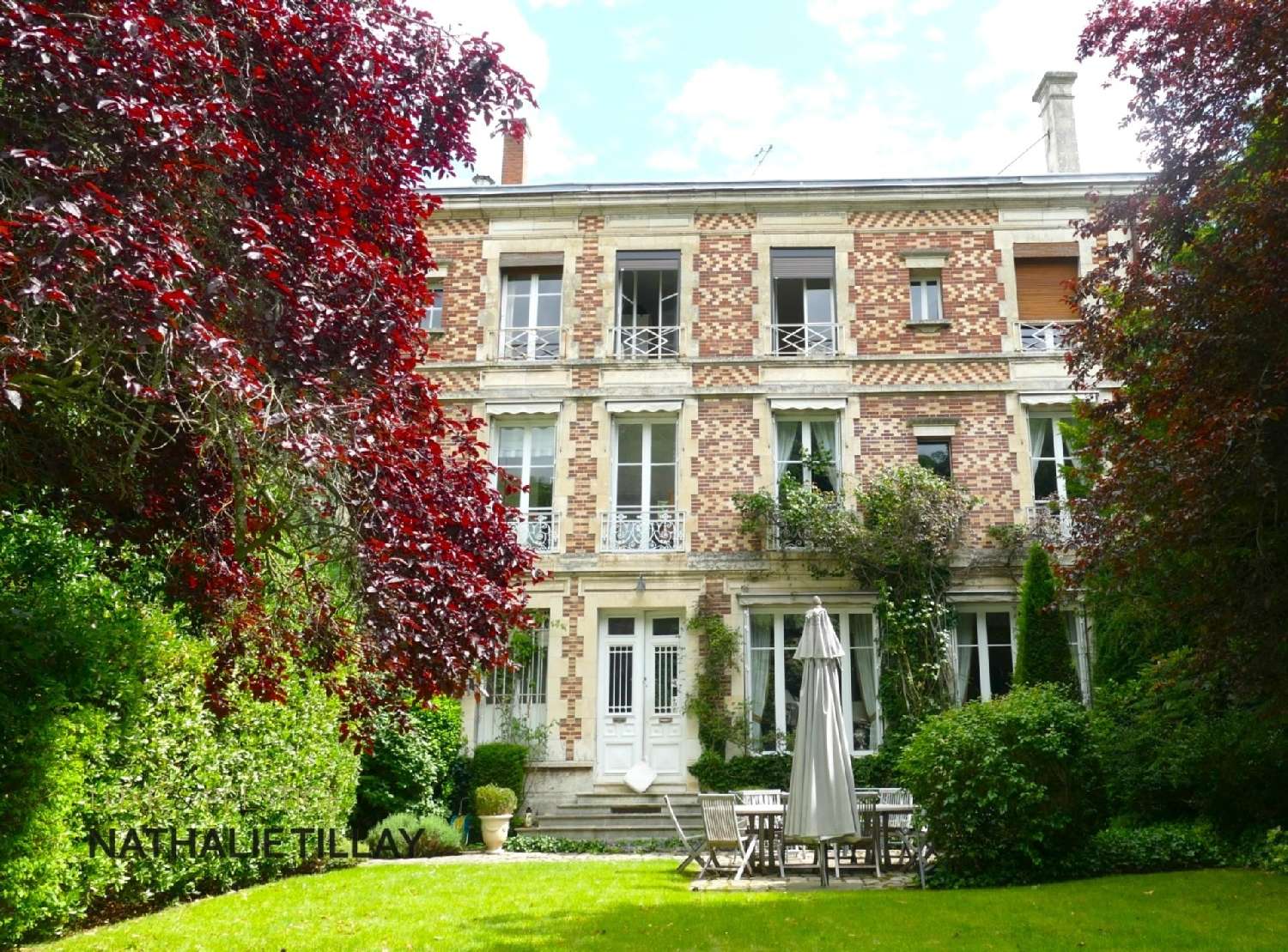 for sale house Orléans Loiret 2