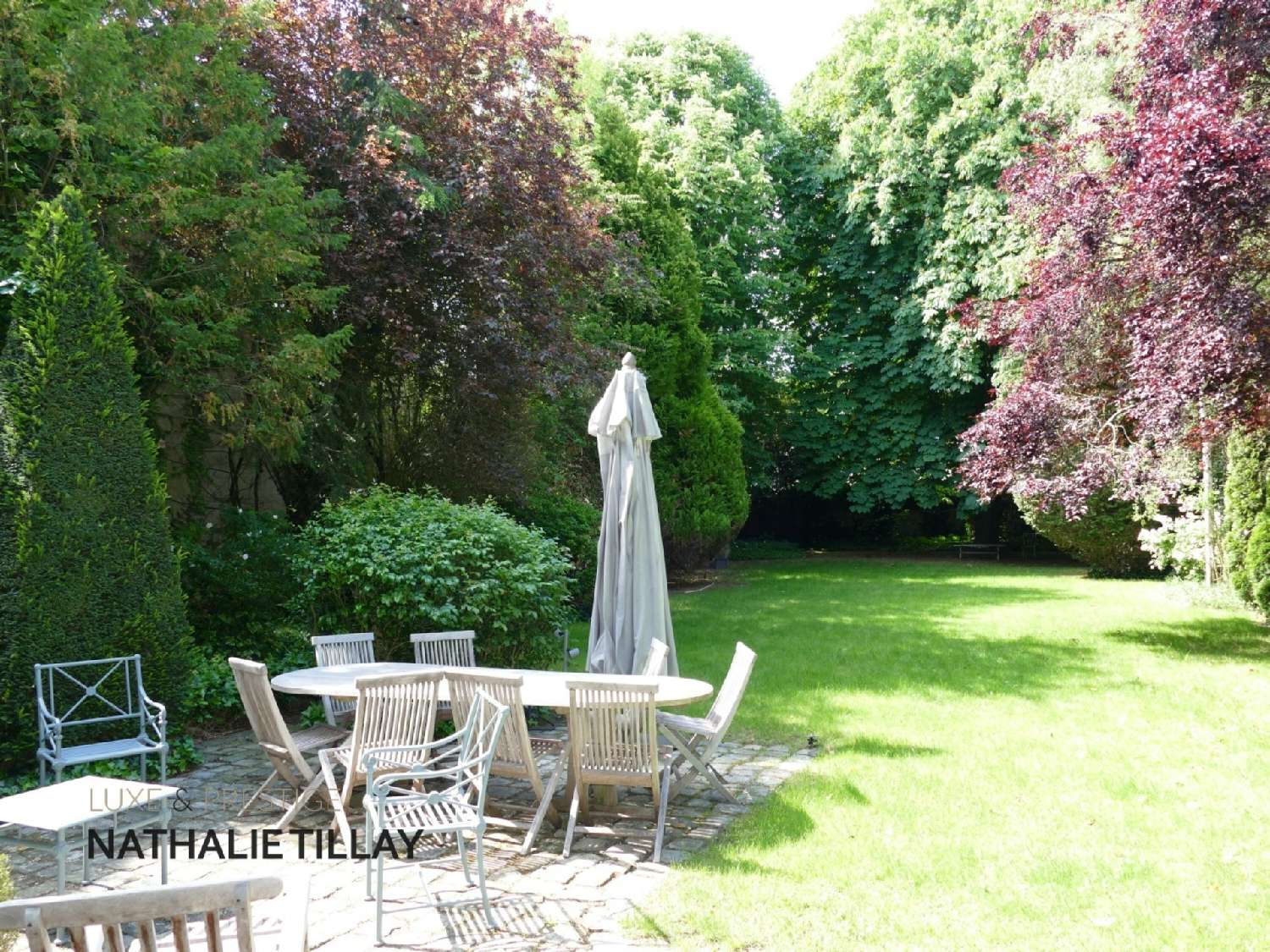 for sale house Orléans Loiret 3