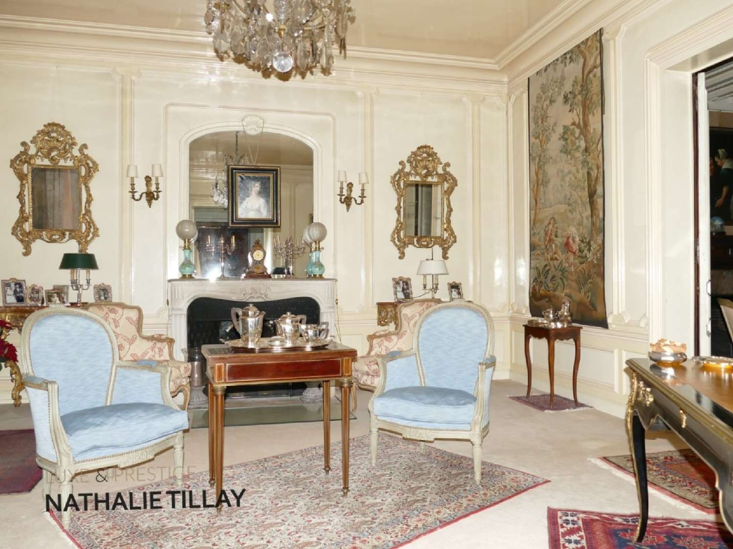 for sale house Orléans Loiret 4