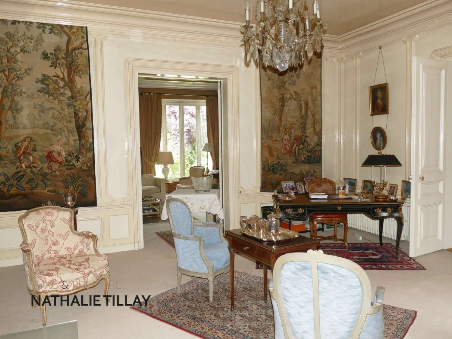 for sale house Orléans Loiret 5