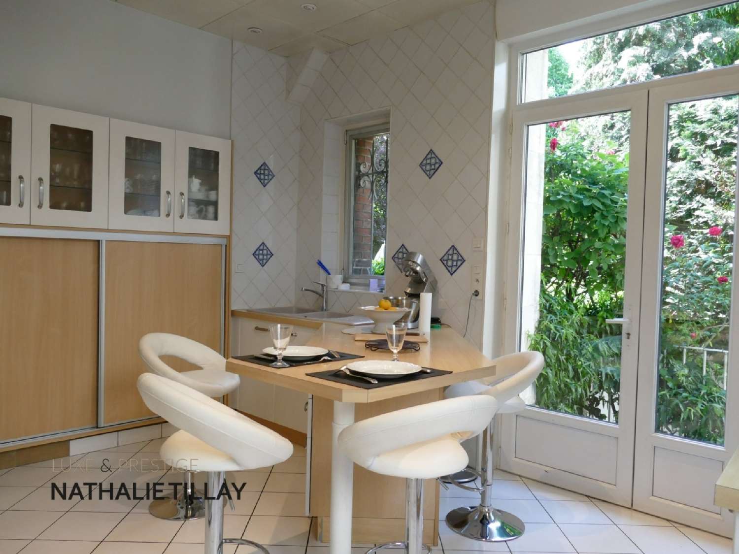 for sale house Orléans Loiret 7