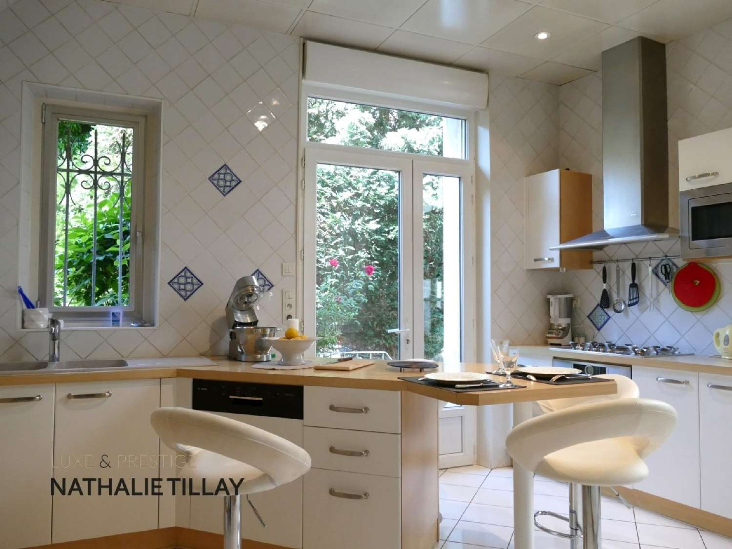 for sale house Orléans Loiret 8