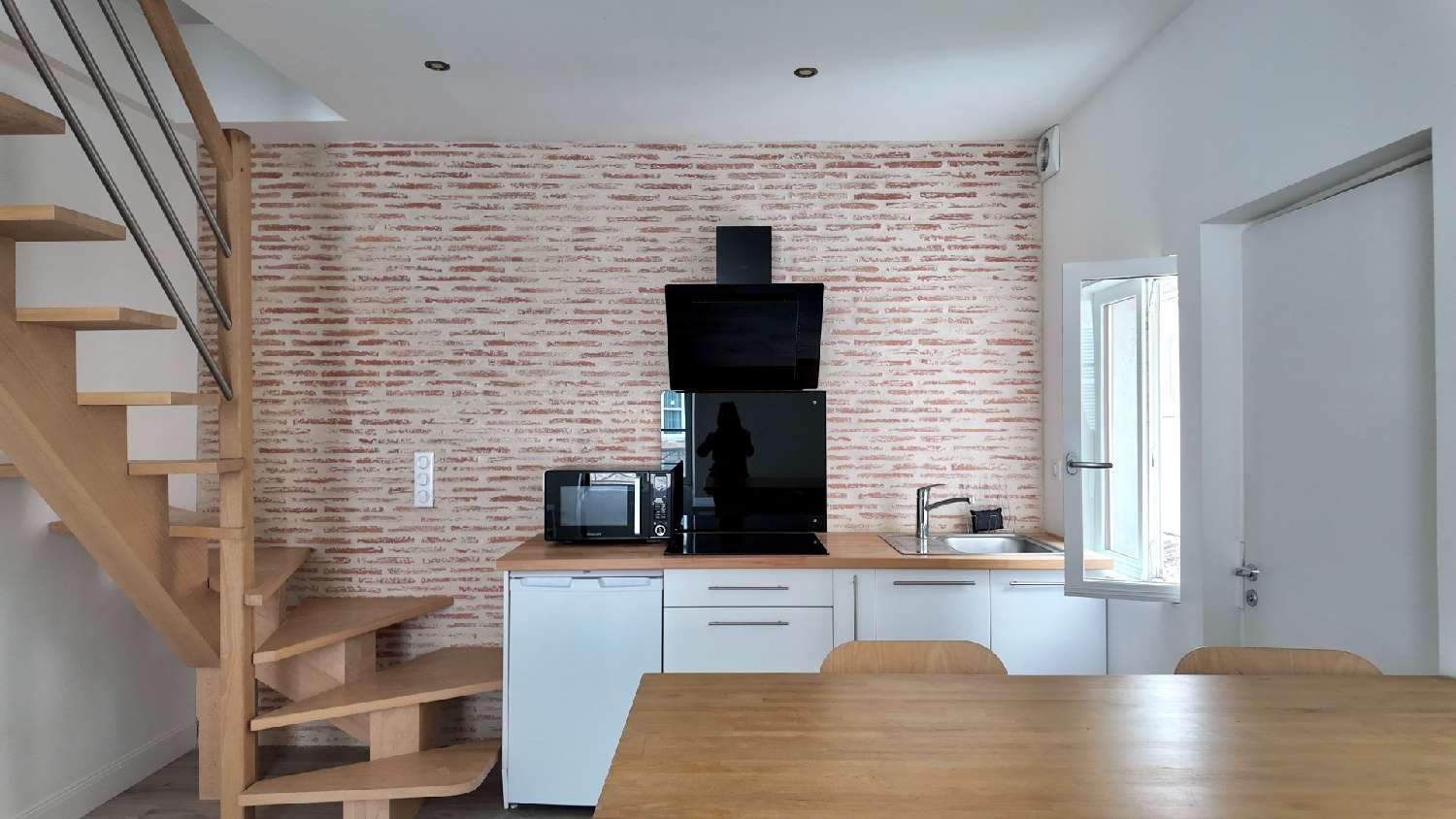  te koop huis Orléans Loiret 1