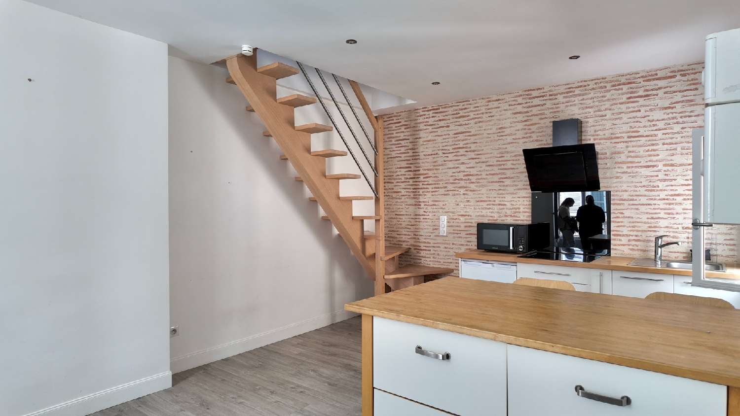  te koop huis Orléans Loiret 2