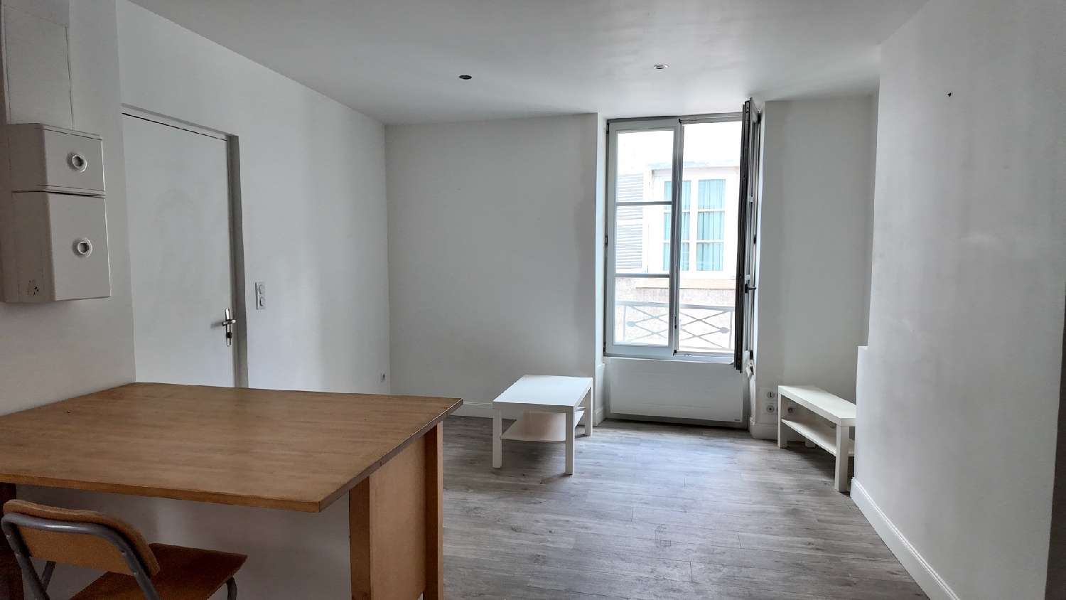  te koop huis Orléans Loiret 5
