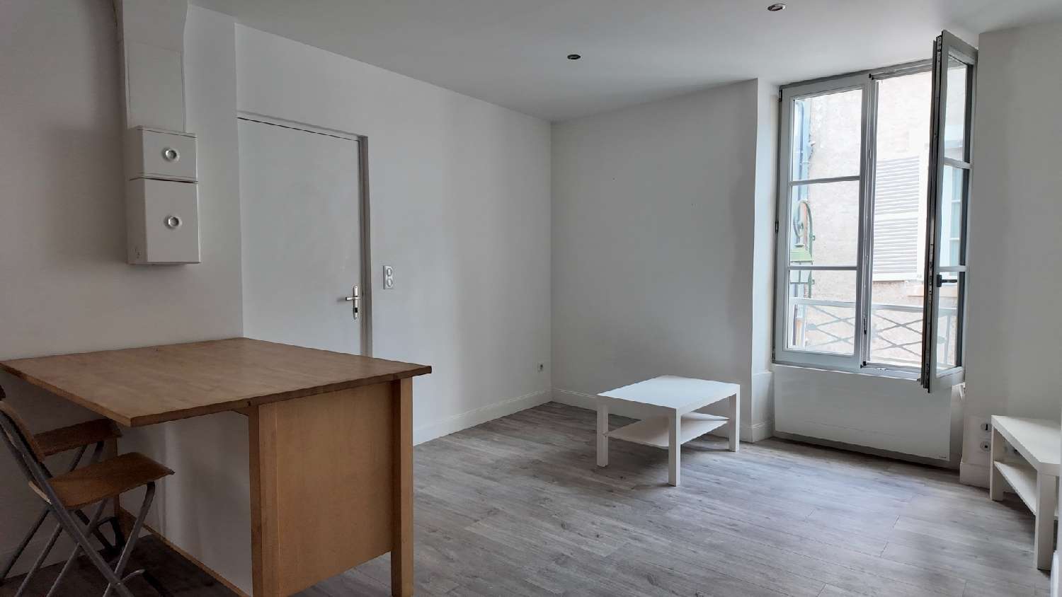 te koop huis Orléans Loiret 6