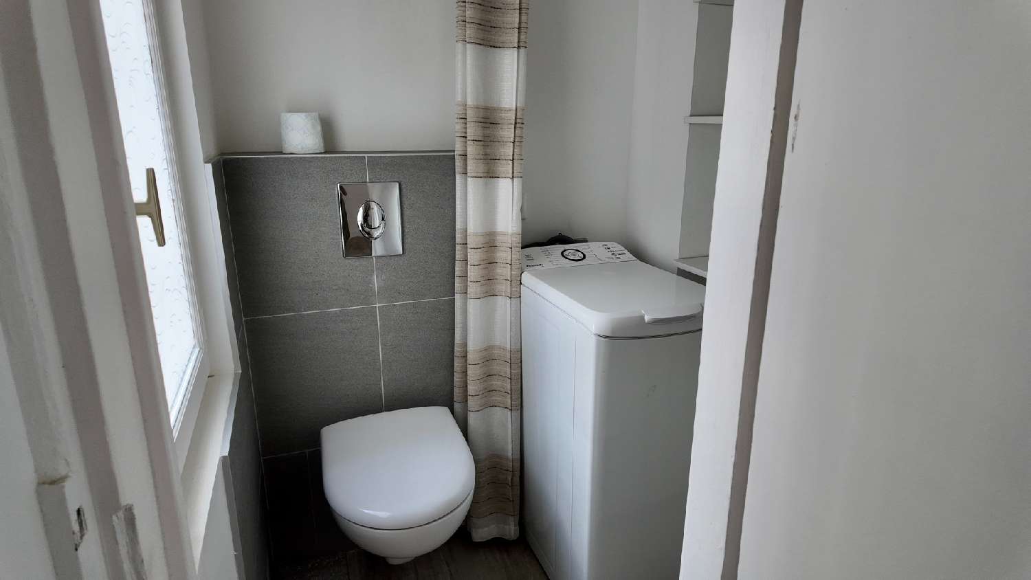  te koop huis Orléans Loiret 7