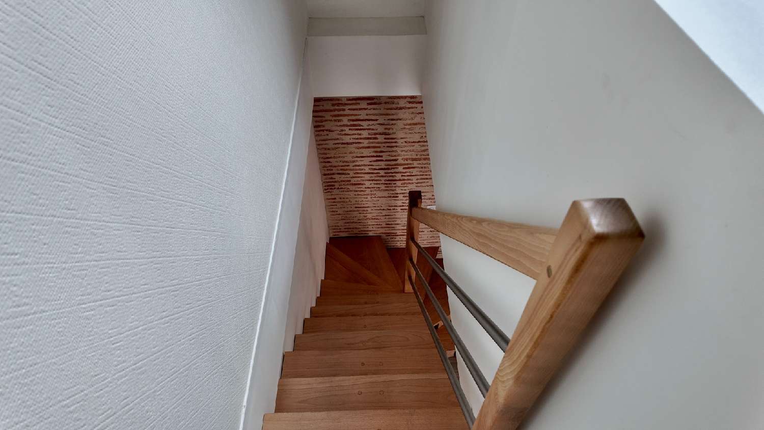  te koop huis Orléans Loiret 8
