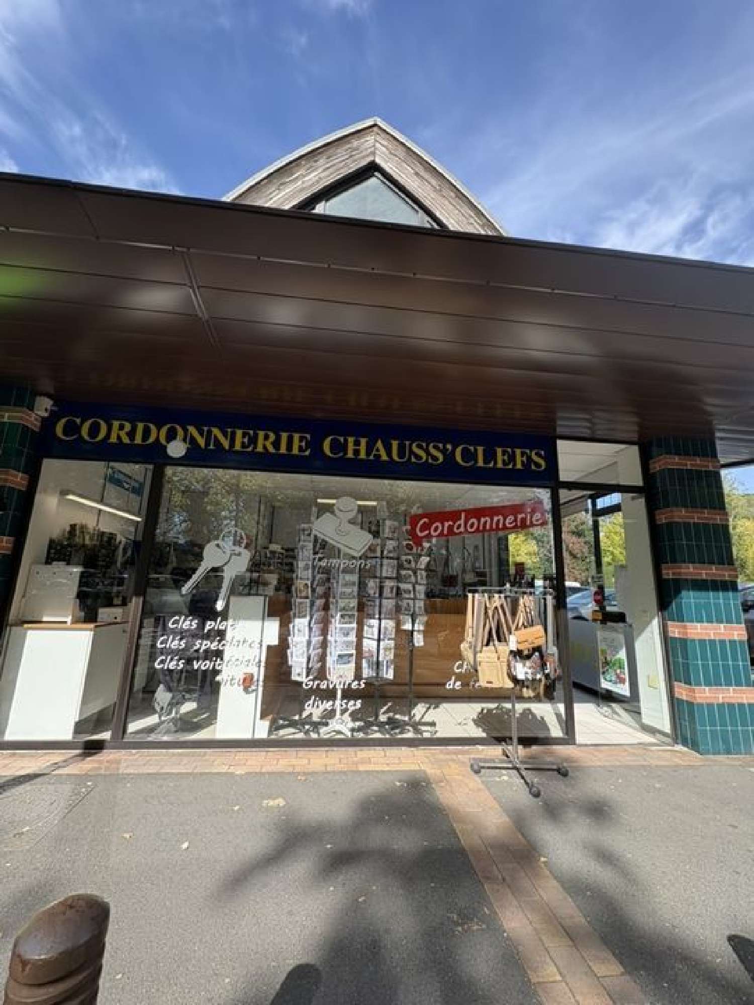 à vendre maison Orléans Loiret 1