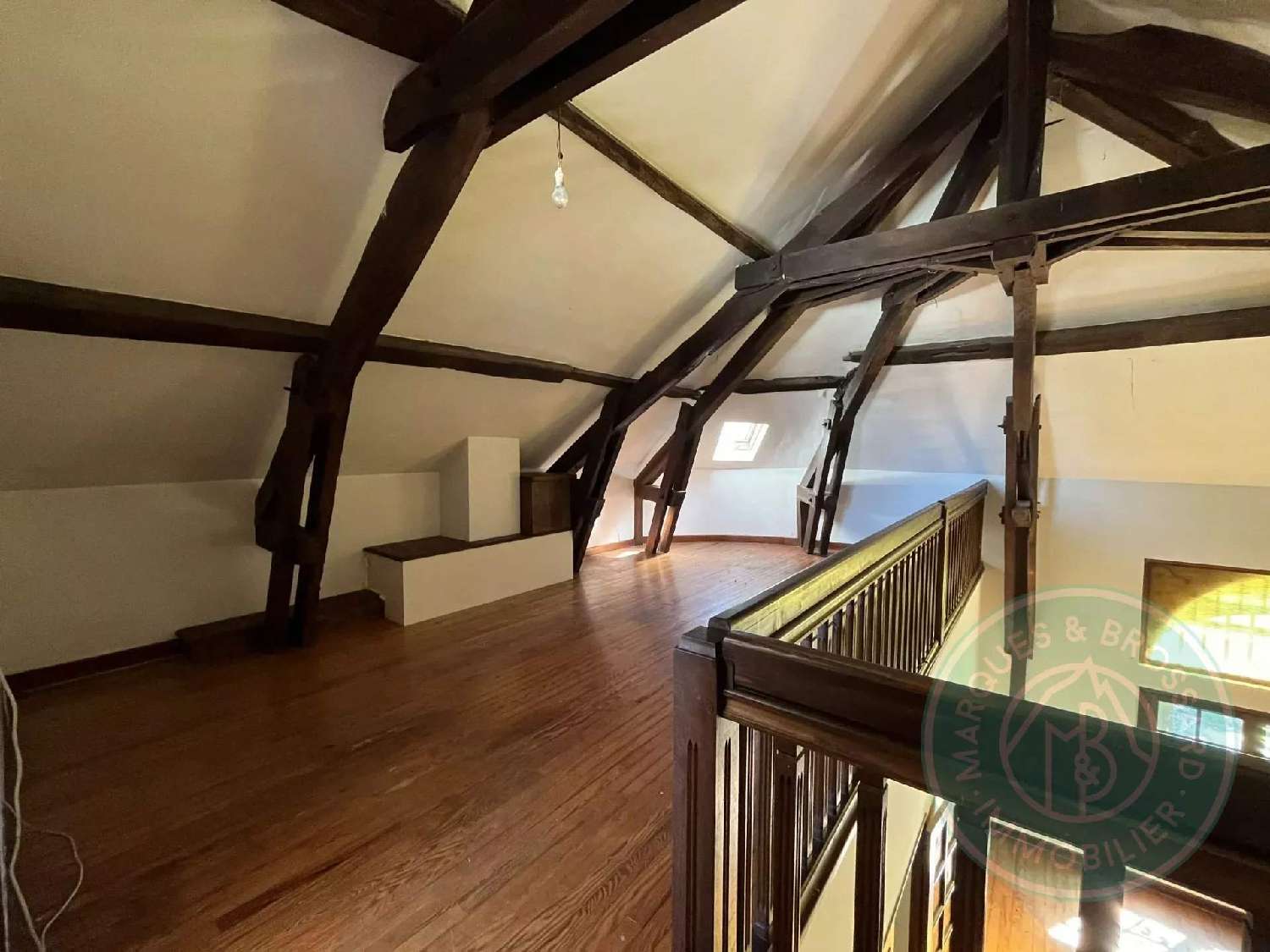 kaufen Haus Orleix Hautes-Pyrénées 7