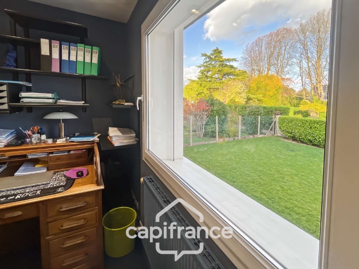  en venta casa Ormesson-sur-Marne Val-de-Marne 8