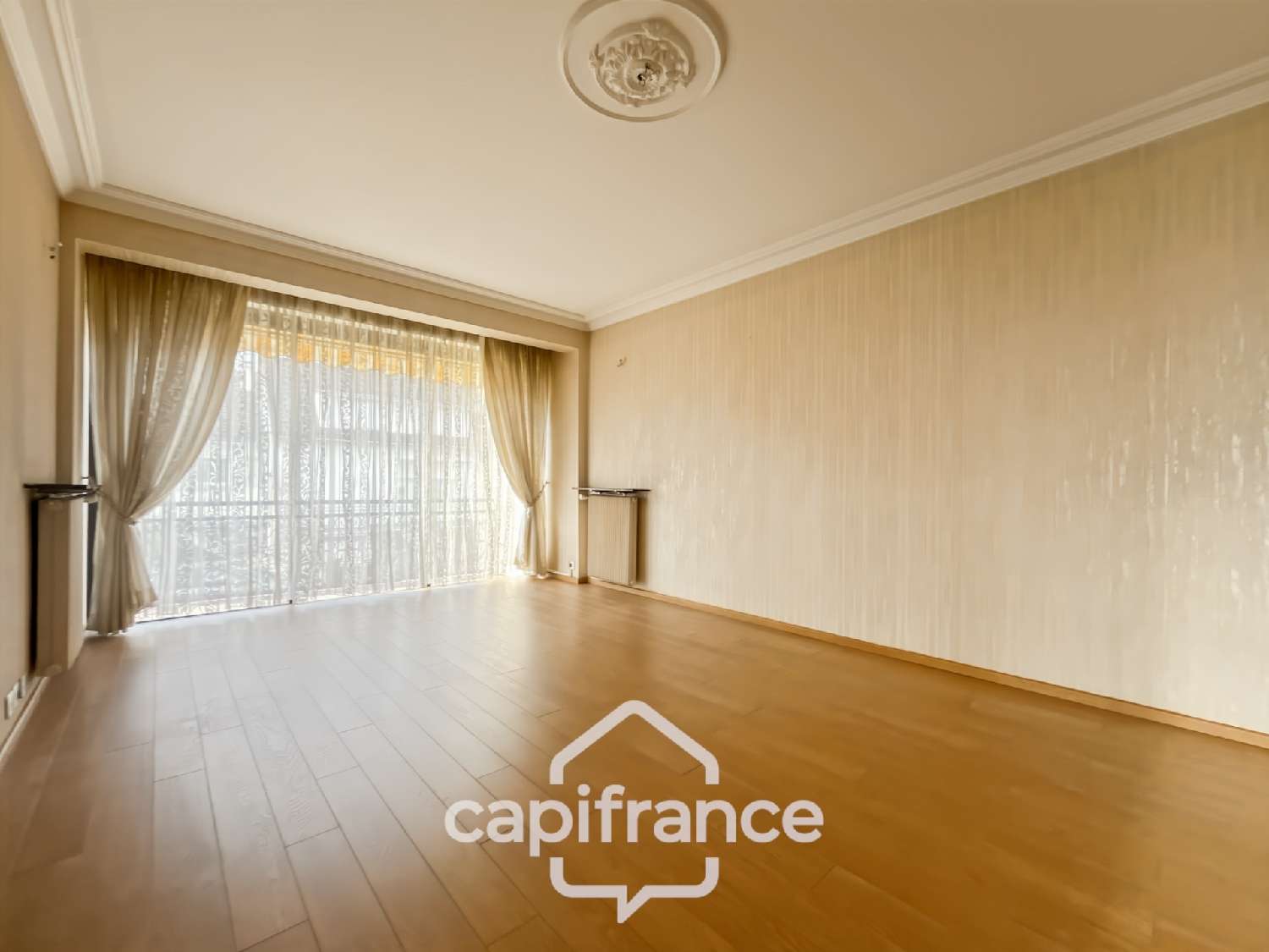  for sale house Ormesson-sur-Marne Val-de-Marne 6