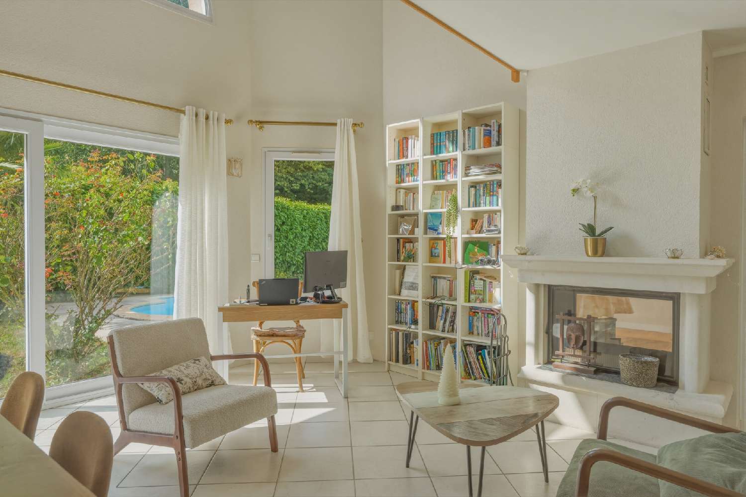 kaufen Haus Ornex Ain 3