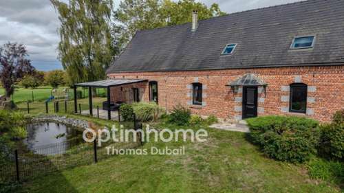 Ors Nord Haus Bild 7413237