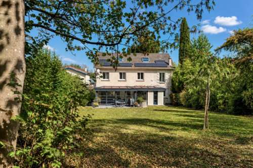 Orsay Essonne casa foto 7407417