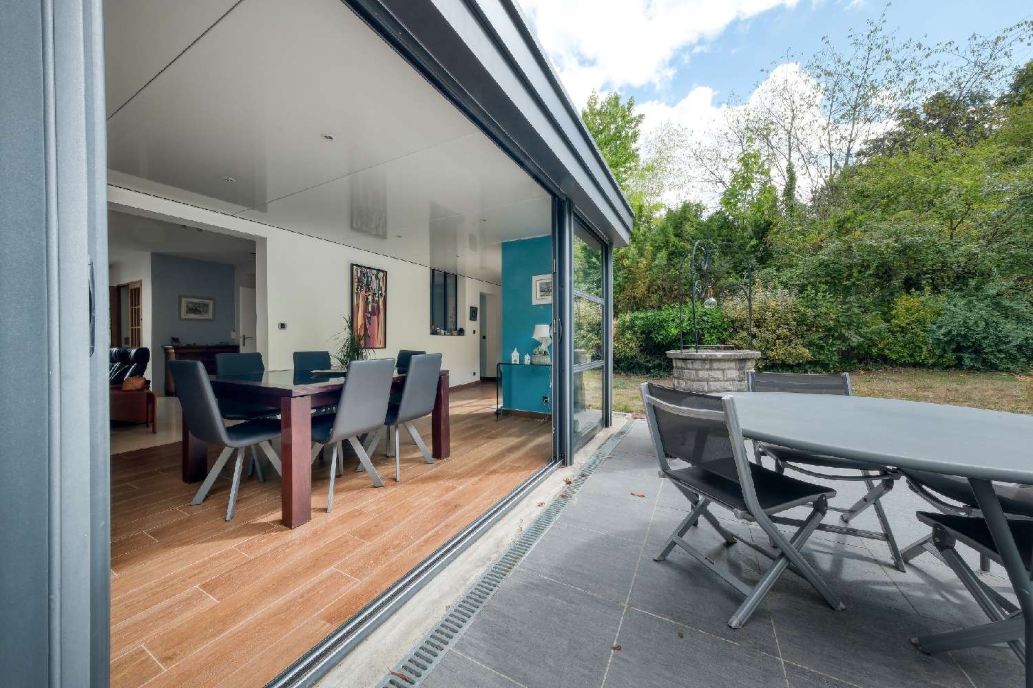  en venta casa Orsay Essonne 2